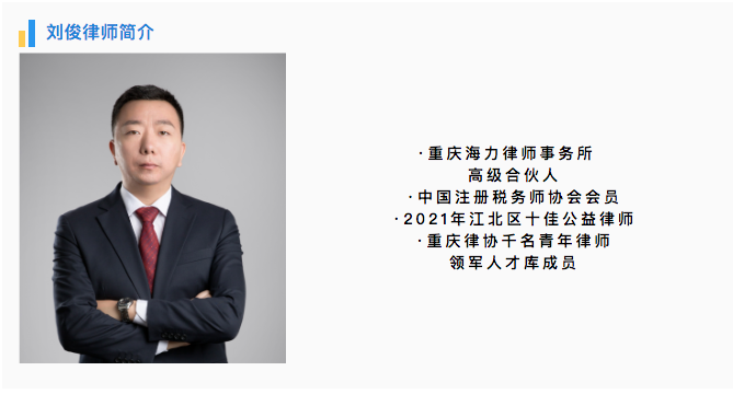 1669023693859268.png image.png